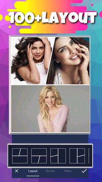 Free Photo Collage Maker & Photo Editor - Photojam - Preview 8