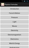 MathsSpeed screenshot 3