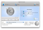 Bigasoft FLAC Converter screenshot 4