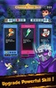 Hero Survival IO 2 screenshot 3