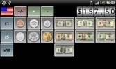 Cash Counter screenshot 2