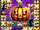 Halloween Jigsaw: Puzzle Games screenshot 6