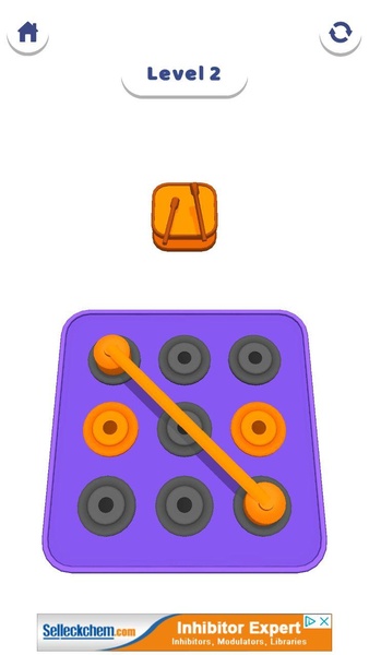 Color Plug - Preview 5