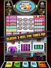 5x Pay Slot Machine screenshot 1