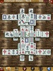 Random Mahjong screenshot 8
