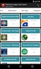 Pakistani apps and news screenshot 8