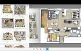 3D Home Plans screenshot 6