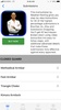 BJJ Master App by Grapplearts screenshot 5