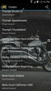 Best HD Motorcycle Sounds screenshot 3