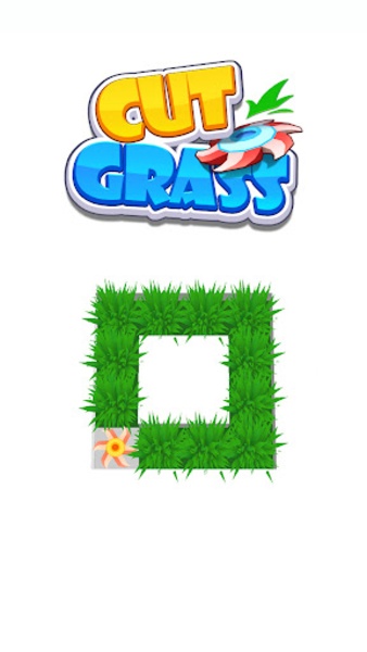 Cut Grass - Preview 5