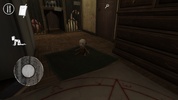 Evil Nun 2 screenshot 9