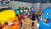 Internet Arcade Cafe Simulator screenshot 3