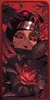 Akatsuki Ninja Wallpapers 2023 screenshot 5