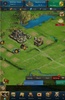 Arcane Empires screenshot 5
