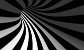 Hallucinate _ Optical Hypnosis screenshot 4