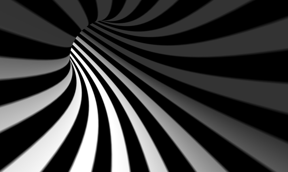 Hallucinate _ Optical Hypnosis - Preview 4