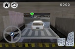 ParkingLot screenshot 3