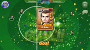 Football Strike screenshot 5