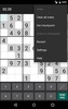 Open Sudoku screenshot 13