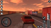 Car Drift Simulator Extreme screenshot 7