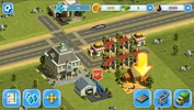 Eco City screenshot 4