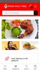 Madhukhali Food screenshot 4