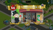 MONOPOLY Towns screenshot 8