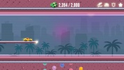 Highway Heat screenshot 8