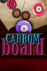 Carrom Board screenshot 11