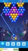 Bubble Shooter screenshot 4