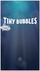 Tiny Bubbles screenshot 1