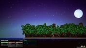 Pixel Piracy screenshot 4