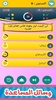 زدني | أسئلة ثقافية screenshot 4