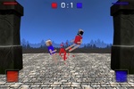 Fighter Physics screenshot 1