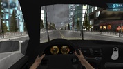 Traffic Driver 2 screenshot 3