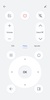 Remote Control For All TV app screenshot 4