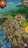 Temple Jungle Run 3D -The Tomb Adventure screenshot 7