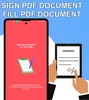 Sign Pdf Document screenshot 7