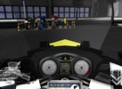 Motorbike Parking screenshot 2