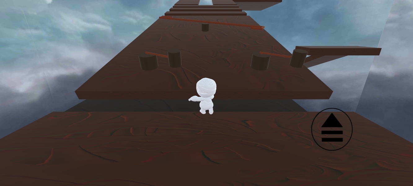 Upper Max Guys - Preview 1