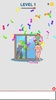 Erase Master: Brain It Out screenshot 7