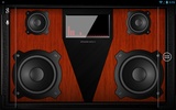 Speaker Box screenshot 5