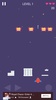 Trump Space Invaders screenshot 6