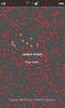 Minesweeper screenshot 2