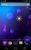 Flashlight Widget screenshot 1