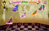 Design Your Shoes screenshot 5