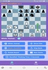 Chess Online Stockfish 16 screenshot 3