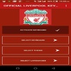 OFFICIAL LIVERPOOL KEYBOARD 20 screenshot 2