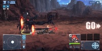 Final Gear (JP) screenshot 9