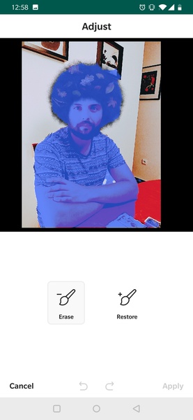 Sticker.ly - Preview 1